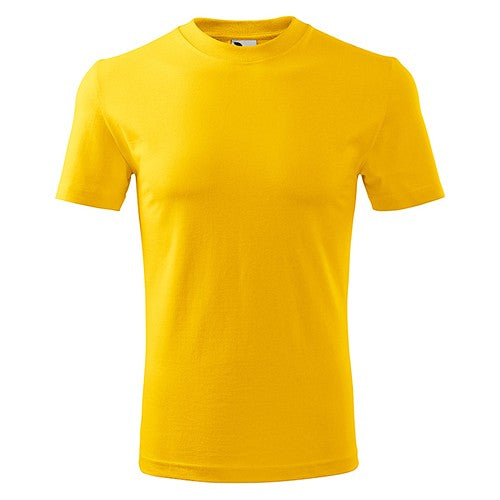 T-shirt_Unisex_jaune_Devant_MF101_CYBER26.jpg