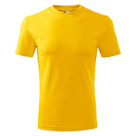 T-shirt_Unisex_jaune_Devant_MF101_CYBER26.jpg