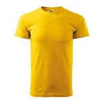 T-shirt_Unisex_jaune_Devant_MF137C35XL_CYBER25.jpg