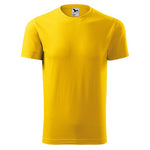 T-shirt_Unisex_jaune_Devant_MF145_CYBER26.jpg