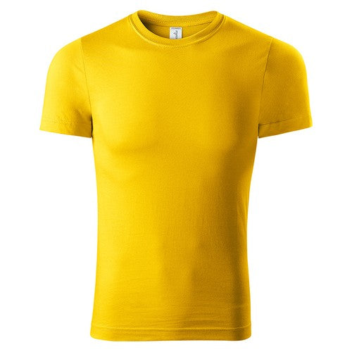 T-shirt_Unisex_jaune_Devant_MFP73_CYBER25.jpg