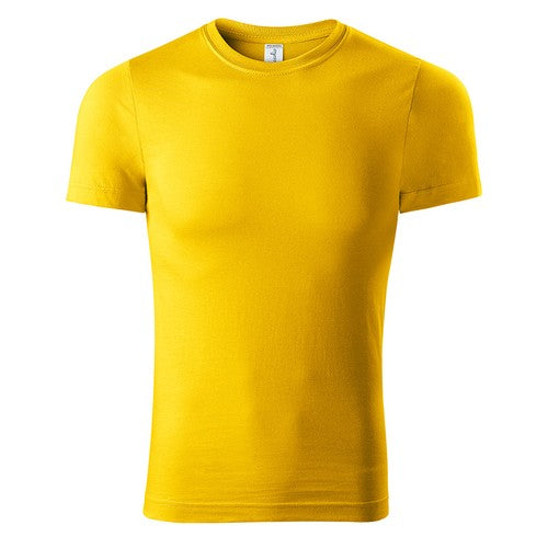 T-shirt_Unisex_jaune_Devant_MFP74C34XL_CYBER25.jpg