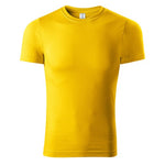T-shirt_Unisex_jaune_Devant_MFP74_CYBER25.jpg
