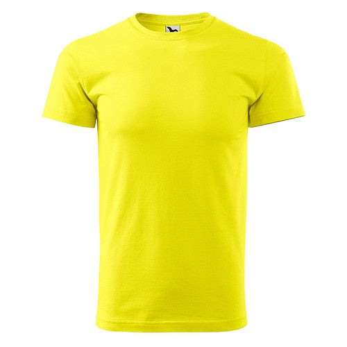 T-shirt_Unisex_jaune_citron_Devant_MF137C35XL_CYBER25.jpg
