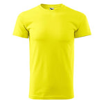 T-shirt_Unisex_jaune_citron_Devant_MF137C35XL_CYBER25.jpg