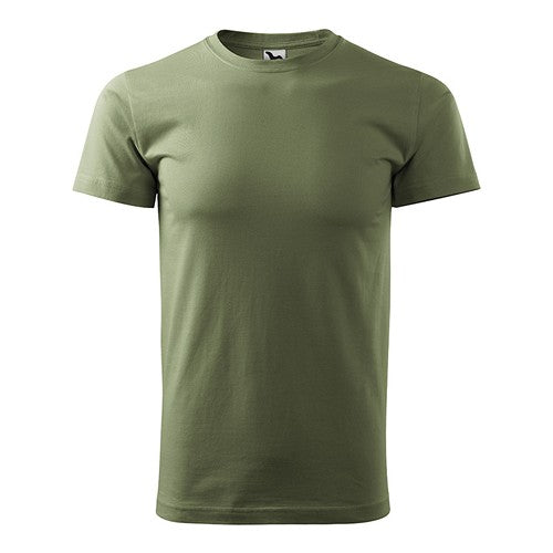 T-shirt_Unisex_kaki_Devant_MF137_CYBER26.jpg