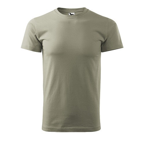 T-shirt_Unisex_kaki_clair_1_MF137_CYBER26.jpg