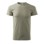 T-shirt_Unisex_kaki_clair_1_MF137_CYBER26.jpg