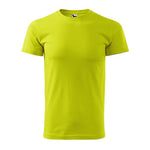 T-shirt_Unisex_lime_Devant_MF137C35XL_CYBER25.jpg