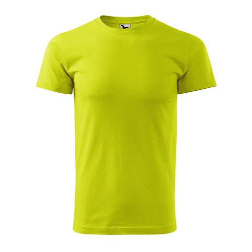 T-shirt_Unisex_lime_Devant_MF137_CYBER25.jpg