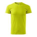 T-shirt_Unisex_lime_Devant_MF137_CYBER26.jpg