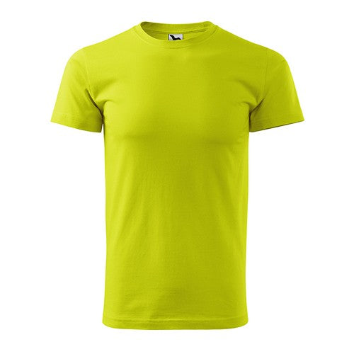 T-shirt_Unisex_lime_Devant_MF137_CYBER26.jpg