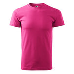 T-shirt_Unisex_magenta_Devant_MF137_CYBER26.jpg