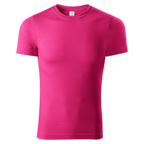 T-shirt_Unisex_magenta_Devant_MFP73C34XL_CYBER25.jpg
