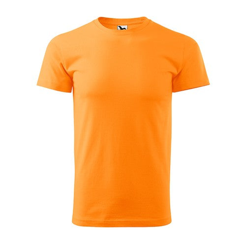 T-shirt_Unisex_mandarine_Devant_MF137C35XL_CYBER25.jpg