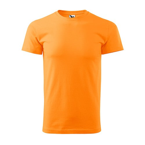 T-shirt_Unisex_mandarine_Devant_MF137_CYBER26.jpg