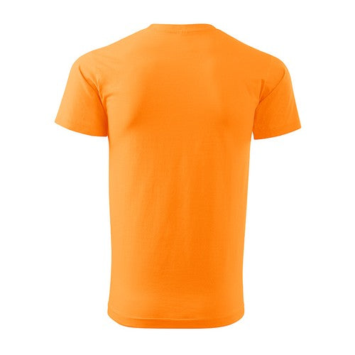 T-shirt_Unisex_mandarine_Dos_MF137_CYBER25.jpg