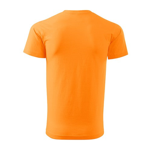T-shirt_Unisex_mandarine_Dos_MF137_CYBER26.jpg