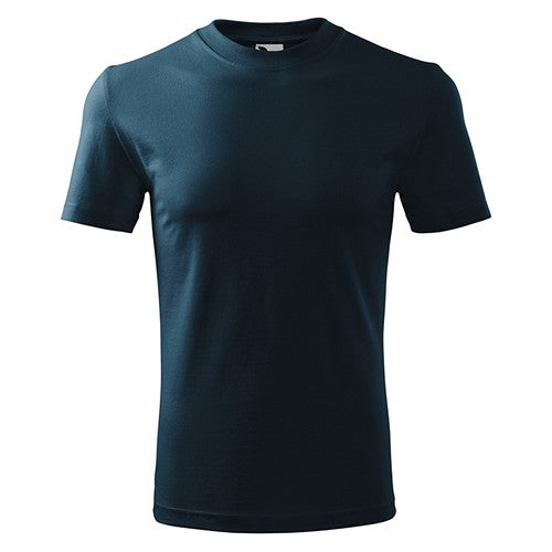 T-shirt_Unisex_marine_Devant_MF101_CYBER26.jpg