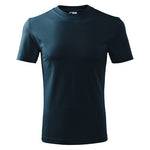 T-shirt_Unisex_marine_Devant_MF101_CYBER26.jpg