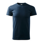 T-shirt_Unisex_marine_Devant_MF137_CYBER26.jpg