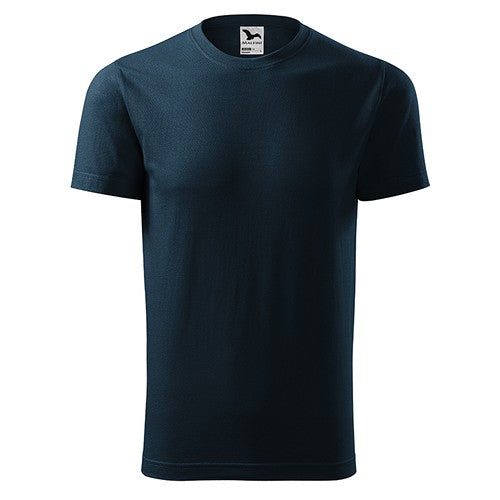 T-shirt_Unisex_marine_Devant_MF145_CYBER26.jpg