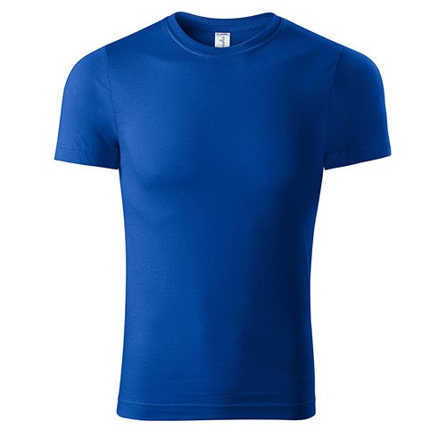 T-shirt_Unisex_marine_Devant_MFP71_CYBER26.jpg