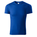 T-shirt_Unisex_marine_Devant_MFP71_CYBER26.jpg