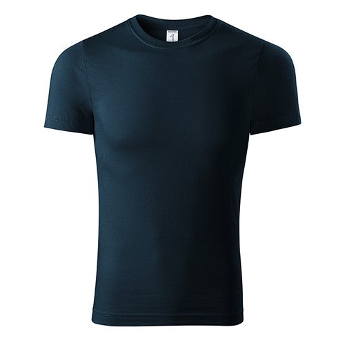 T-shirt_Unisex_marine_Devant_MFP74_CYBER26.jpg
