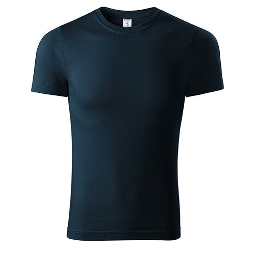 T-shirt_Unisex_marine__MFP71_CYBER26.jpg