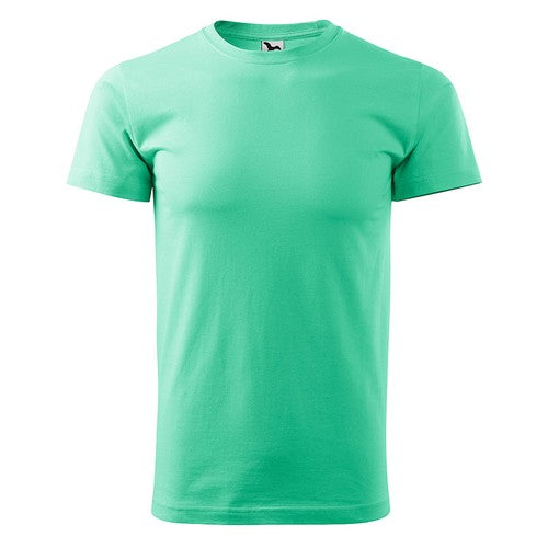 T-shirt_Unisex_menthe_Devant_MF137_CYBER25.jpg