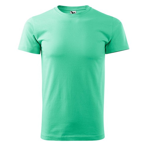 T-shirt_Unisex_menthe_Devant_MF137_CYBER26.jpg