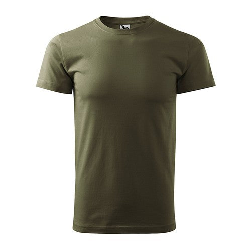 T-shirt_Unisex_militaire_Devant_MF137_CYBER25.jpg