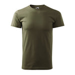 T-shirt_Unisex_militaire_Devant_MF137_CYBER25.jpg