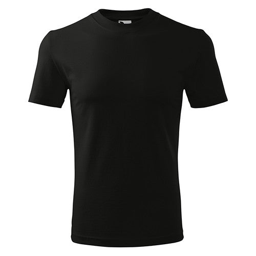T-shirt_Unisex_noir_Devant_MF101_CYBER26.jpg