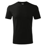 T-shirt_Unisex_noir_Devant_MF101_CYBER26.jpg