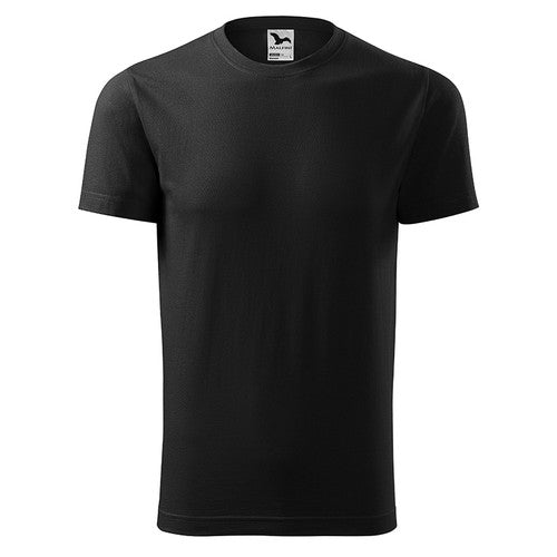 T-shirt_Unisex_noir_Devant_MF145_CYBER25.jpg