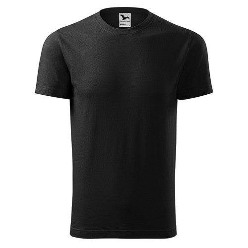 T-shirt_Unisex_noir_Devant_MF145_CYBER26.jpg