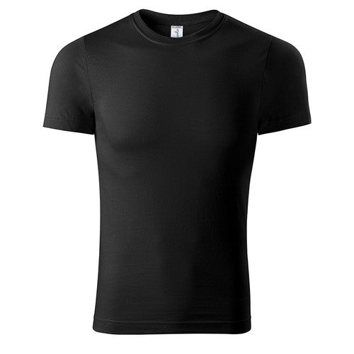 T-shirt_Unisex_noir_Devant_MFP71C34XL_CYBER25.jpg
