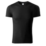 T-shirt_Unisex_noir_Devant_MFP71C34XL_CYBER25.jpg