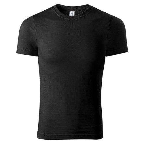 T-shirt_Unisex_noir_Devant_MFP73C34XL_CYBER25.jpg