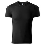 T-shirt_Unisex_noir_Devant_MFP73C34XL_CYBER25.jpg