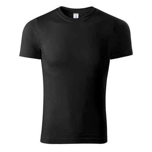 T-shirt_Unisex_noir_Devant_MFP74_CYBER25.jpg