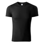T-shirt_Unisex_noir_Devant_MFP74_CYBER26.jpg