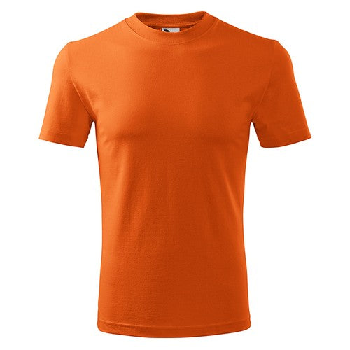 T-shirt_Unisex_orange_Devant_MF101C34XL_CYBER25.jpg