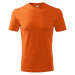 T-shirt_Unisex_orange_Devant_MF101_CYBER25.jpg