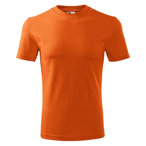 T-shirt_Unisex_orange_Devant_MF101_CYBER26.jpg