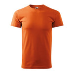 T-shirt_Unisex_orange_Devant_MF137_CYBER25.jpg
