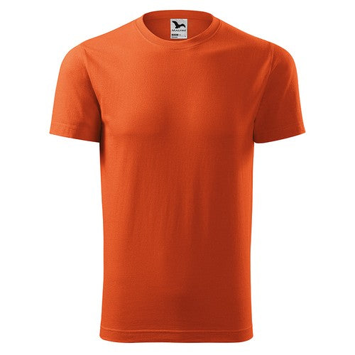 T-shirt_Unisex_orange_Devant_MF145C34XL_CYBER25.jpg