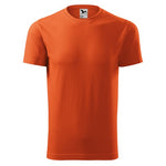 T-shirt_Unisex_orange_Devant_MF145_CYBER25.jpg